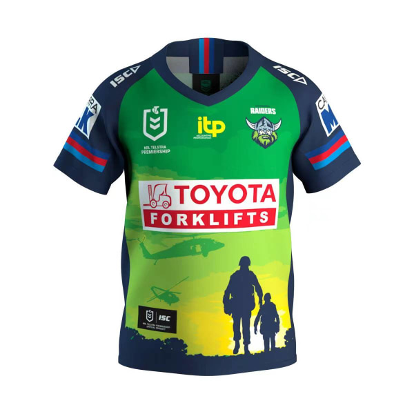 Mordely Brisbane Broncos 2020/21 Nrl än aroon Training Singlet A M