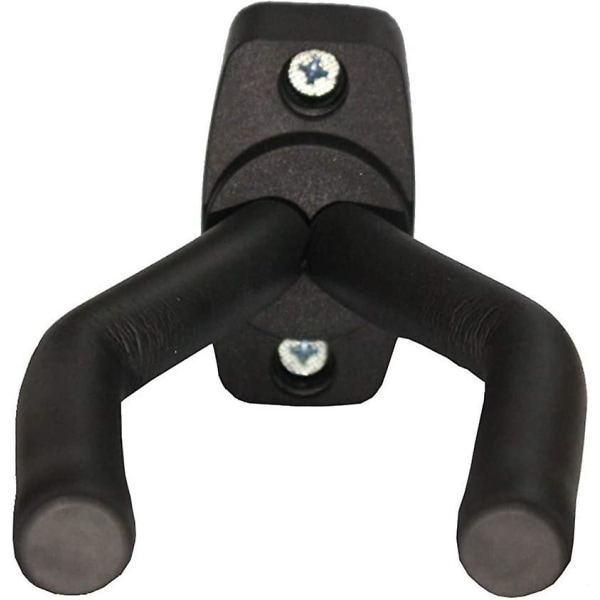 2023 4 Pack Wall Mount Vertical Baseball Bat Holder,black