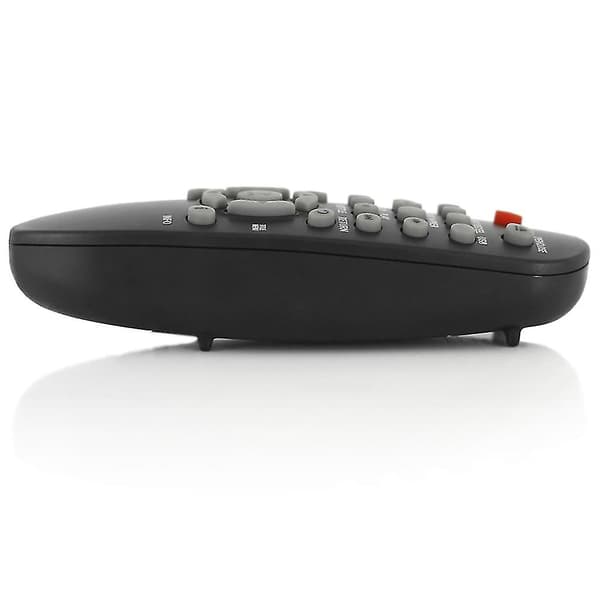 Mordely High Quality Remote For Dvd Player Sam63 Ak59-00156a Dvd-e360/xu Controllers
