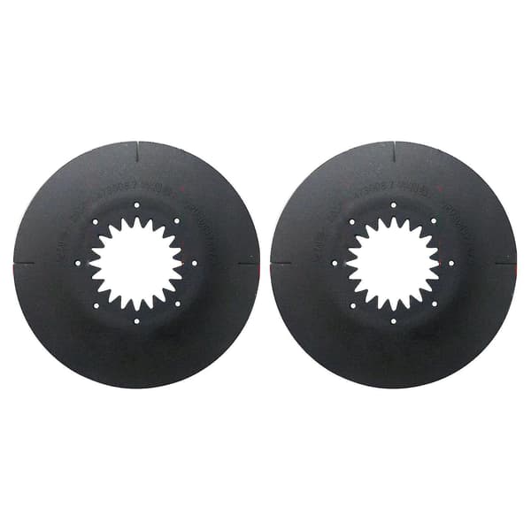 C 2pcs Car Wiper Arm Bottom Protective Cover Universal Silicone Cover Sleeve