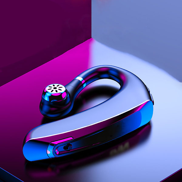 2023 Trådlöst Bluetooth -headset