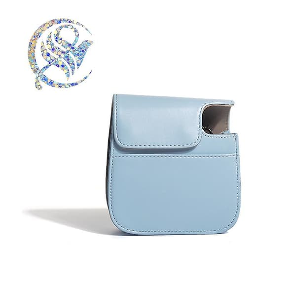 Fujifilm Instax Mini9 Camera Bag
