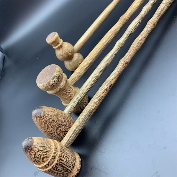 Mordely Body Massager Back Scratcher 01