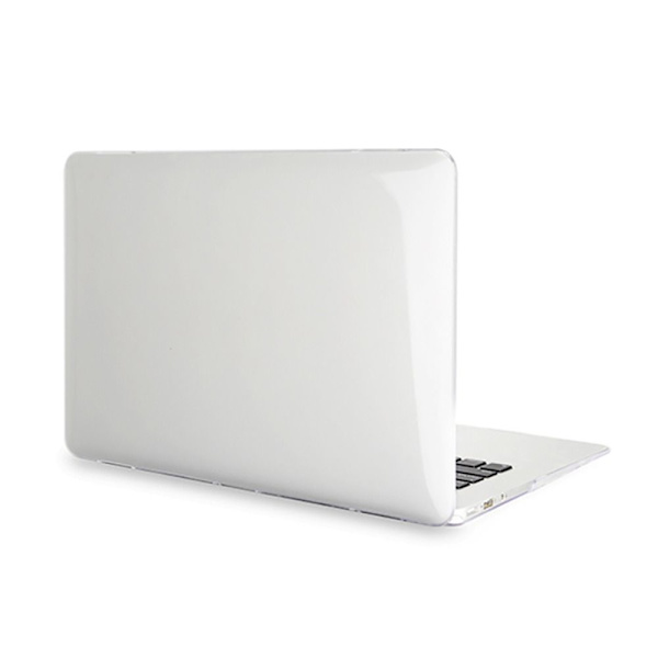 Mordely Case M2 A2681 CRYSTAL CLEAR