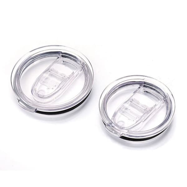 Mordely 2st cover cap 2st för 30OZ 2ST FÖR 30OZ 2pcs for 30oz