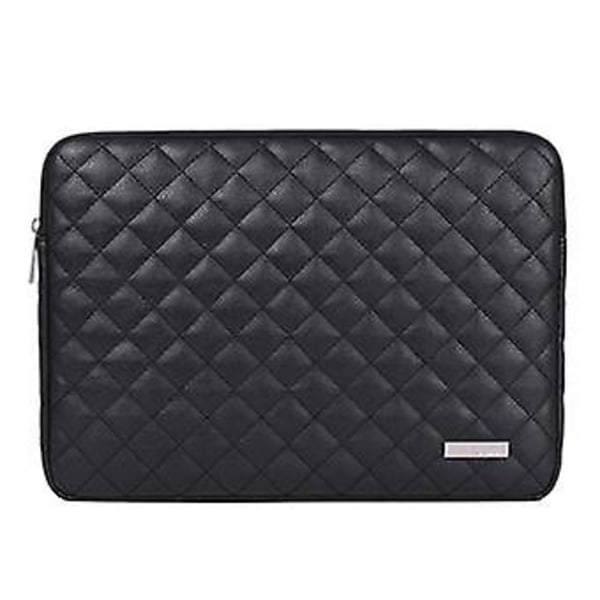 Mordely Laptop Bag Portable 15 &#39;&#39; | Black | 382 X 265 X 30 Mm