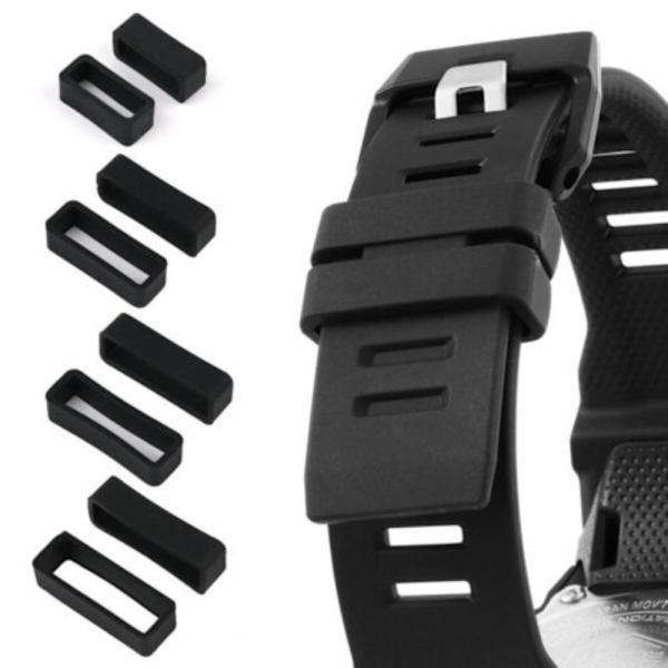 Mordely 25 st klockarmband Watch 26MM 26mm