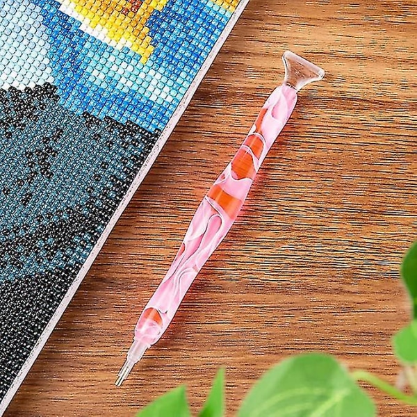 Mordely 5d Diamond Painting Pen Kit