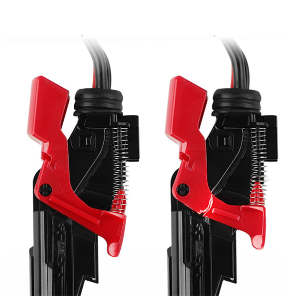 Mordely Trigger Power Switch-knapp för Dyson V11/v10 Cleaner Repair Fix