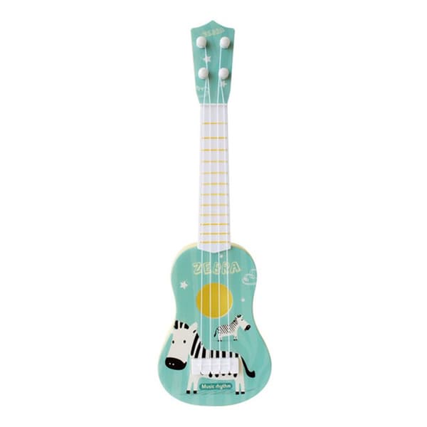 Mordely Simulation Guitar Mini Ukulele