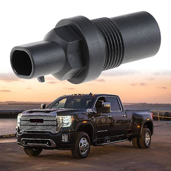 2023 Auto Spare Parts Auto Speed Sensor Vehicle Speed Sensor For 98-10 Suv Truck