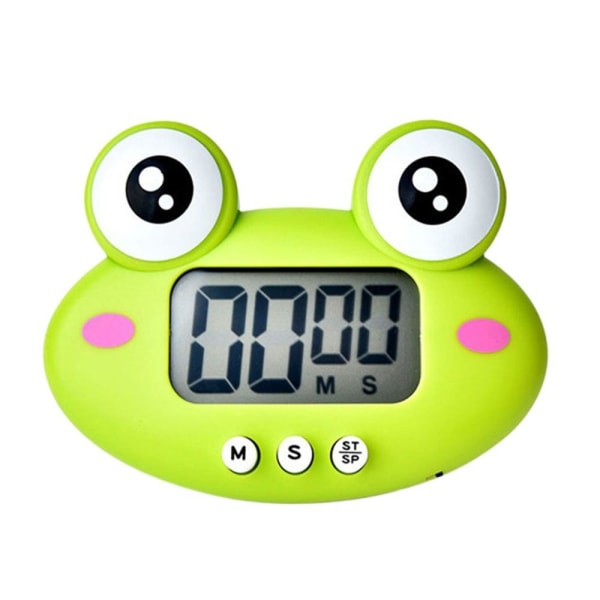 Digital Timer Countdown-Timer 03