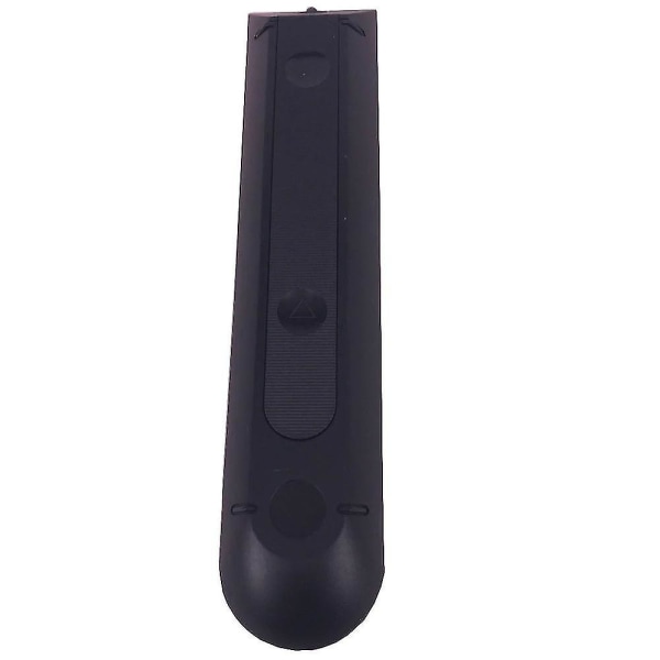 Mordely Remote Control For Hitachi Tv Cle-998 Cle-999 Cle-993 Cle-1002
