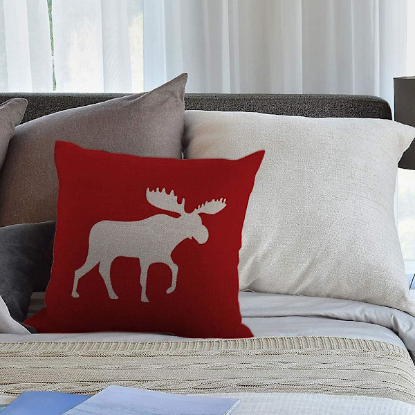 Chair 2024 cushion covers