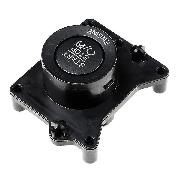 2023 1vb70dx9ac Car Ignition Push Button Start/stop Fit For Jeep Cherokee 2014-2019