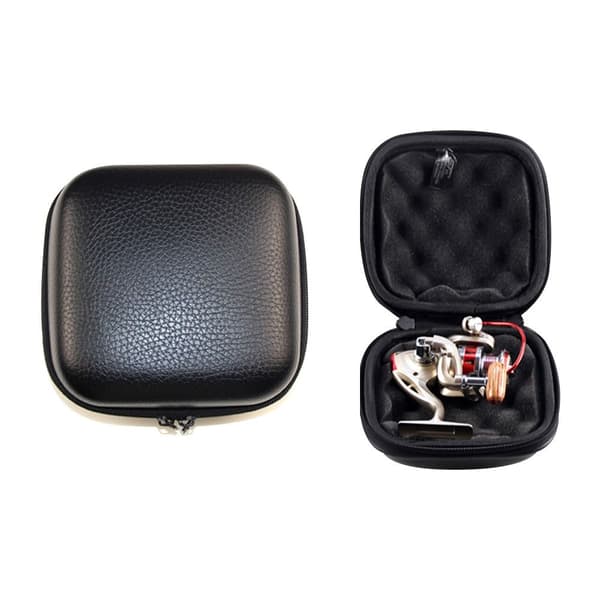Mordely Kalastuskelalaukun case cover S
