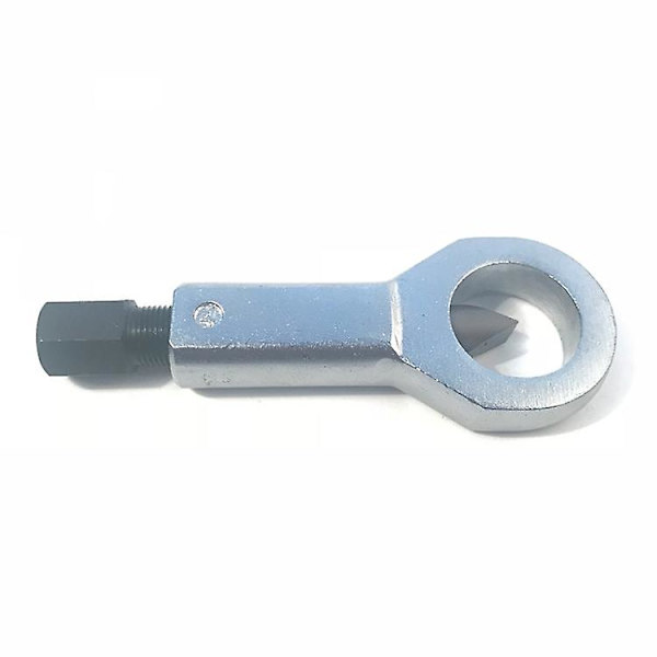 Rusty Nut Separator Nut Nut Cutter - Size 2