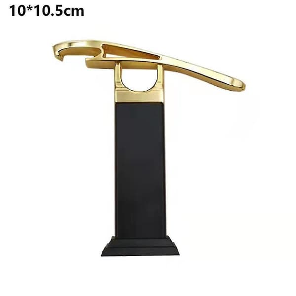 Mordely Bottle Opener Creative Corkscrew Wine Beer Bottle Opener Portable