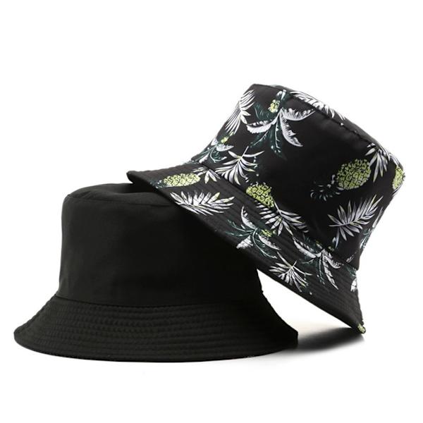 Bucket Hat Basin Hats 7