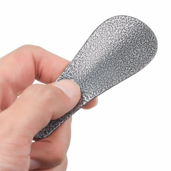 Mordely Skohorn Shoe Puller Skoliftare