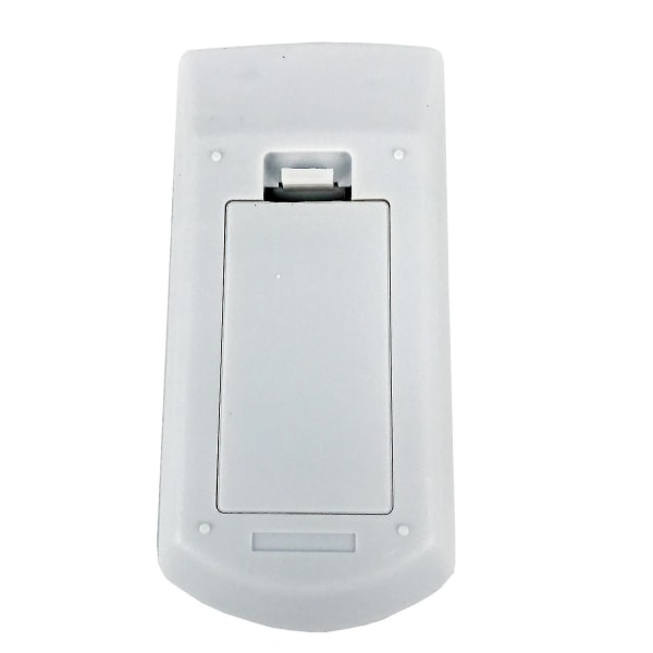 Remote Control Rm-pj6 Rm-pj7 Rm-pj8 For Sony Projectors Vpl-ex7 Vpl-es1 Vpl-es2 Vpl-es4 Vpl-cx70 Vpl