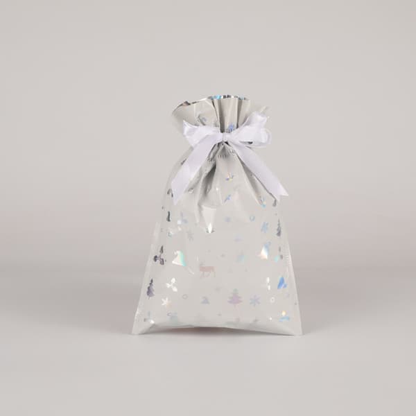 Dragsko Presentpåsar Candy Biscuit Bag 2