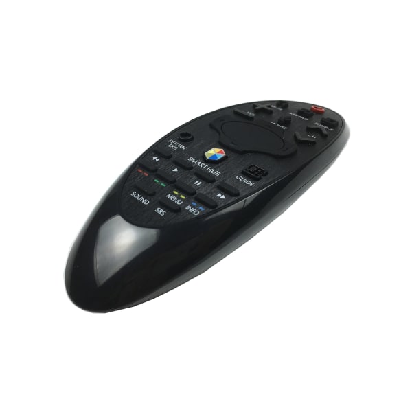 New Sr-755 Remote Control For Samsung Tv Bn59-01185d Bn59-01184d Bn59-01182d Bn59-01181d Bn94-07469a Bn94-07557a Bn59-01185a