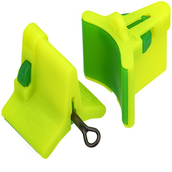 Fiskkrokar Skydd Case Fiskekepsar Protector M