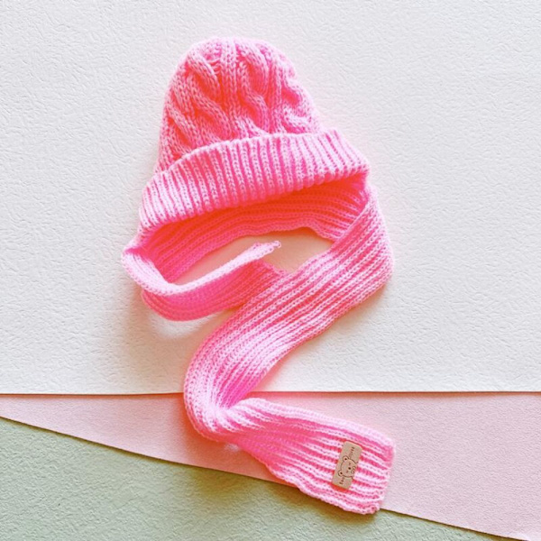 Modekepsar Casual Hat 3