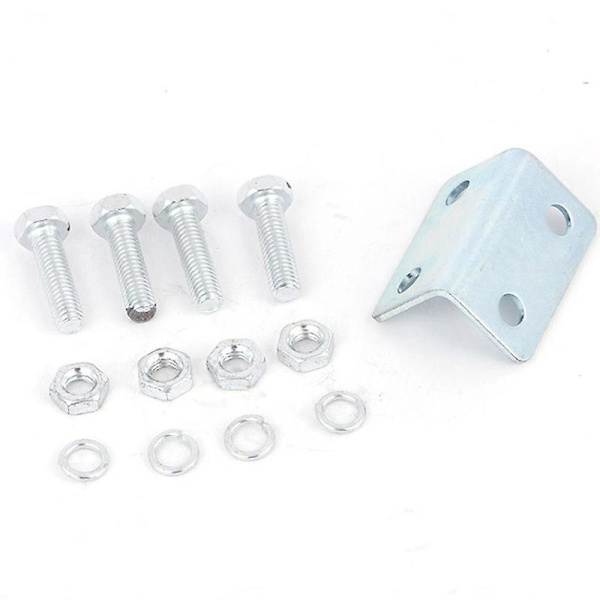 Mordely 150db 12v/24v Universal Chrome Dual Trumpet Air Horn Speaker Kit For Train Truck