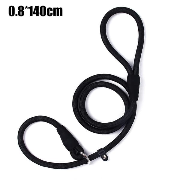 Mordely Outdoor Training Long Dog Leash