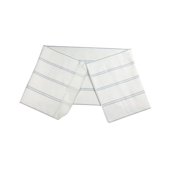 Magbindemedel Kompression Mage Wrap XL