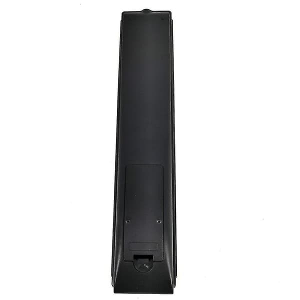 Replacement Ga890wjsa For Sharp Lcd Led Tv Remote Control Gb004wjsa Gb005wjsa Gb118wjsa Lc-60le650u