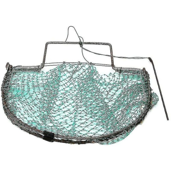 Mordely Bird Trap Catcher Bird Nest Bird Hunting Net Pigeon Hunting Net Bird Legs Trap