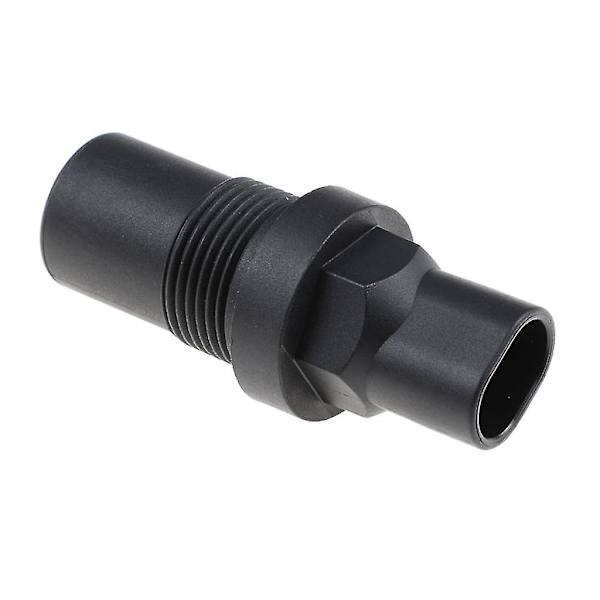 2023 Auto Spare Parts Auto Speed Sensor Vehicle Speed Sensor For 98-10 Suv Truck