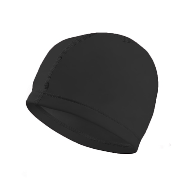 Mordely Cap med hög elasticitet