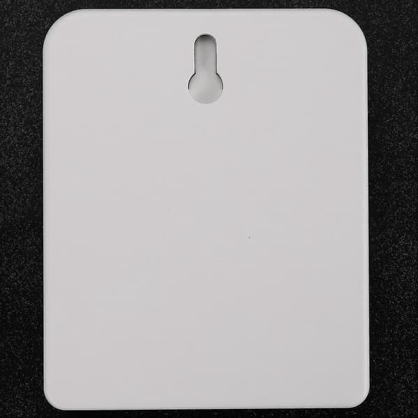 Night Light Motion Sensor Bedside Lamp Corridor