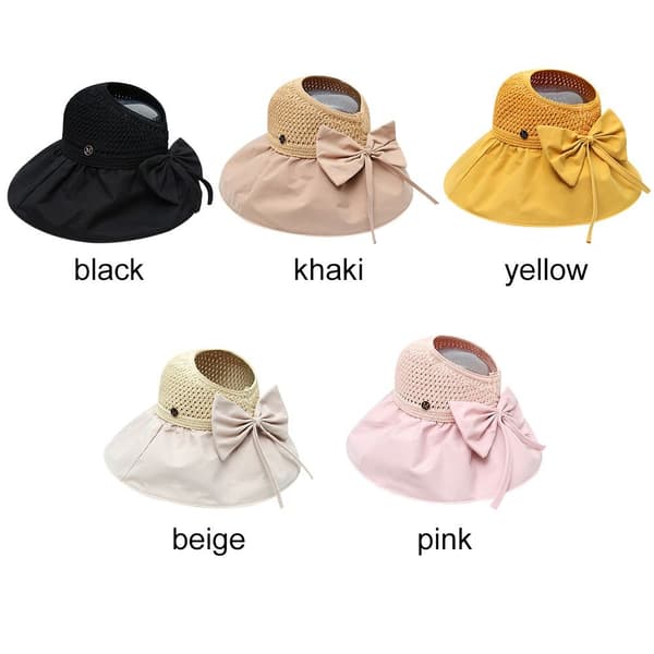 Mordely Solhatt Tom topphatt KHAKI khaki
