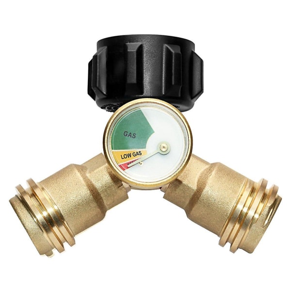 Splitter Adapter Adapter Tee Connector
