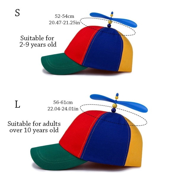 Cap Snapback Hat L  L L4