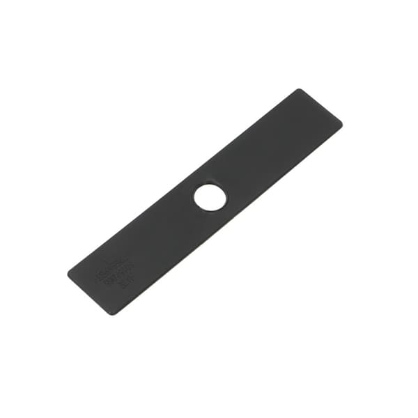 Mordely Bilväxelpanel Cover Växelspak Panel Trimlist VÄXELLÅDA Gearbox