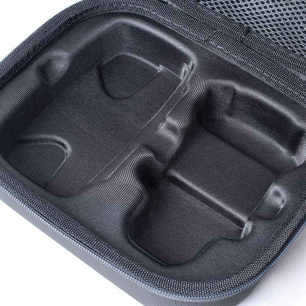 Mordely För DJI Mini/Mini SE Förvaringsväska Handväska