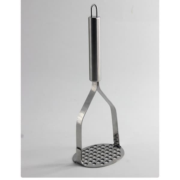 Potatispress Potatispressar purépress
