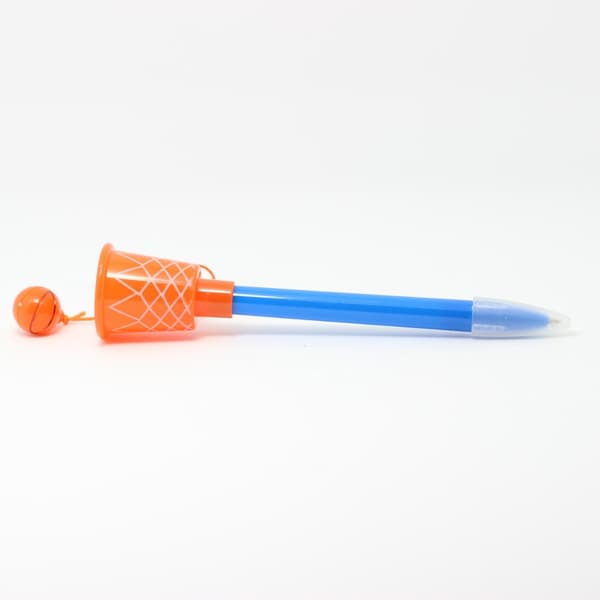 Basket Hoop Pens Novelty Pens 20 st