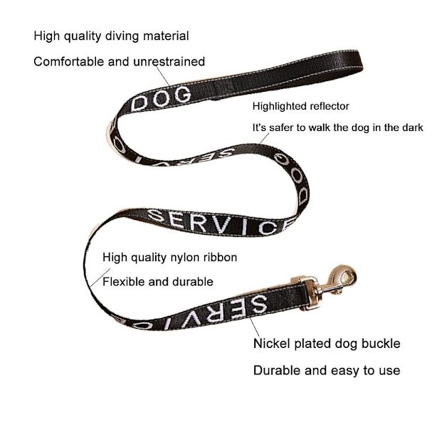 Https://www.amazon.com/dp/b00uzc4mgg?th=1