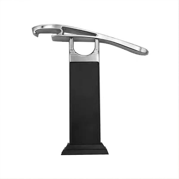 2023 Bottle Opener Creative Corkscrew Wine Beer Bottle Opener Portable