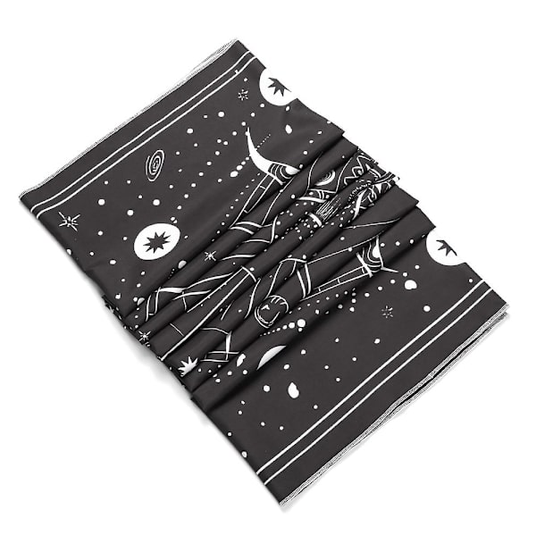 Mordely Tapestry Sun oon Tapestry M