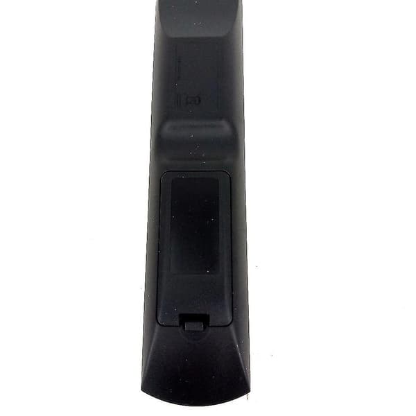 Mordely Replacement Rm-aau104 For Sony Av Audio Player Receiver Remote Control Str-dh520 Str-dn610 Str-dh710