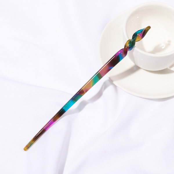 Mordely Hair Sticks Hair Pin 12