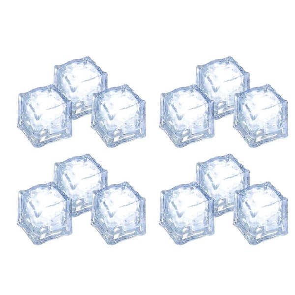 2023 Light-up Led Ice Cubes (12)